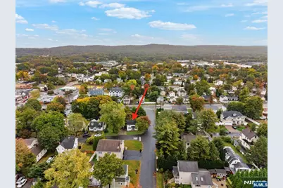188 Scharer Avenue, Northvale, NJ 07647 - Photo 32