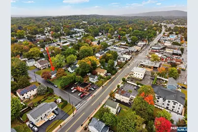 188 Scharer Avenue, Northvale, NJ 07647 - Photo 38