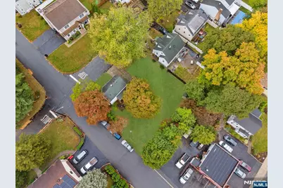 188 Scharer Avenue, Northvale, NJ 07647 - Photo 36