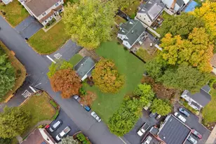 188 Scharer Ave, Northvale, NJ 07647 - Photo 36