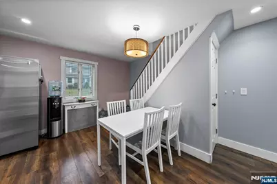 188 Scharer Avenue, Northvale, NJ 07647 - Photo 12