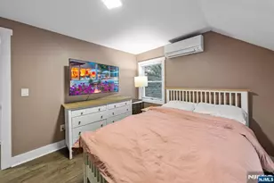 188 Scharer Ave, Northvale, NJ 07647 - Photo 16