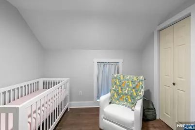 188 Scharer Avenue, Northvale, NJ 07647 - Photo 20