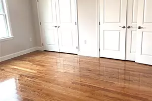 761B 4th St, Secaucus, NJ 07094 - Photo 18