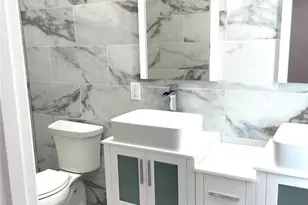 761B 4th St, Secaucus, NJ 07094 - Photo 16