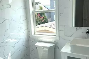 761B 4th St, Secaucus, NJ 07094 - Photo 14