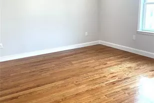 761B 4th St, Secaucus, NJ 07094 - Photo 20