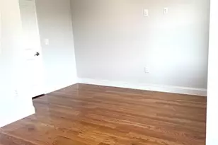 761B 4th St, Secaucus, NJ 07094 - Photo 30