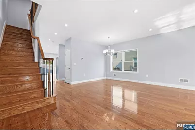 761B 4th Street, Secaucus, NJ 07094 - Photo 2