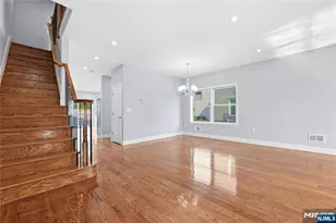 761B 4th St, Secaucus, NJ 07094 - Photo 2