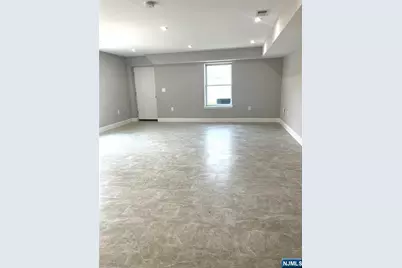 761B 4th Street, Secaucus, NJ 07094 - Photo 2