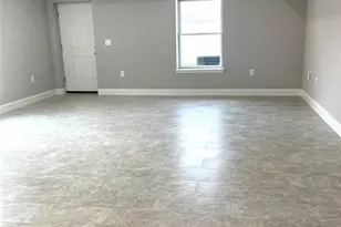 761B 4th St, Secaucus, NJ 07094 - Photo 2