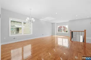 761B 4th St, Secaucus, NJ 07094 - Photo 6