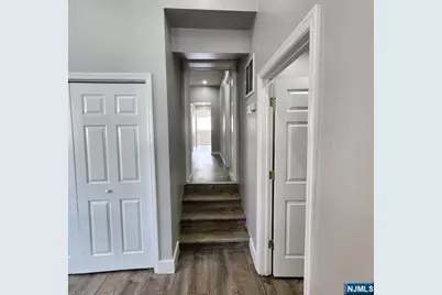 333 W Clinton Street, Haledon, NJ 07508 - Photo 12