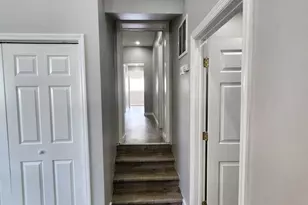 333 W Clinton St, Haledon, NJ 07508 - Photo 12