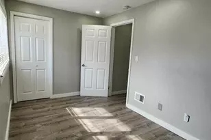 333 W Clinton St, Haledon, NJ 07508 - Photo 6