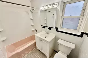 293 Bogert Road 1A, River Edge, NJ 07661 - Photo 10