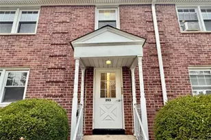 293 Bogert Road 1A, River Edge, NJ 07661 - Photo 4