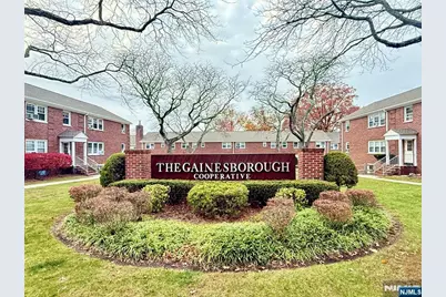 293 Bogert Road 1A #1A, River Edge, NJ 07661 - Photo 1