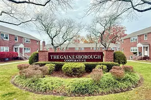 293 Bogert Road 1A, River Edge, NJ 07661 - Photo 1