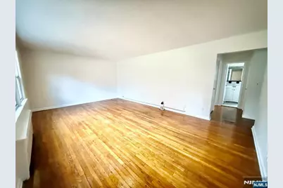 293 Bogert Road 1A #1A, River Edge, NJ 07661 - Photo 6