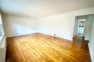 293 Bogert Road 1A, River Edge, NJ 07661 - Photo 6