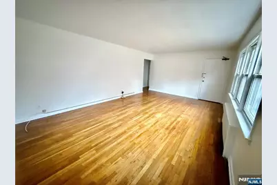 293 Bogert Road 1A #1A, River Edge, NJ 07661 - Photo 8