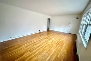 293 Bogert Road 1A, River Edge, NJ 07661 - Photo 8