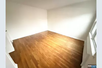 293 Bogert Road 1A #1A, River Edge, NJ 07661 - Photo 12