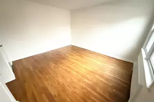 293 Bogert Road 1A, River Edge, NJ 07661 - Photo 12