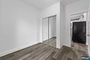 105 Van Riper Ave 1, Clifton, NJ 07011 - Photo 6