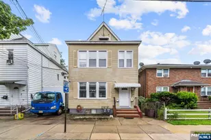 105 Van Riper Ave 1, Clifton, NJ 07011 - Photo 1