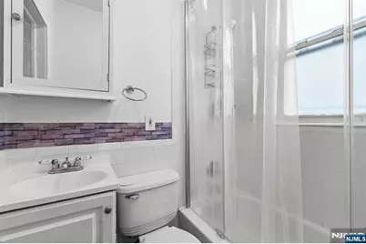 105 Van Riper Avenue 1 #1, Clifton, NJ 07011 - Photo 10