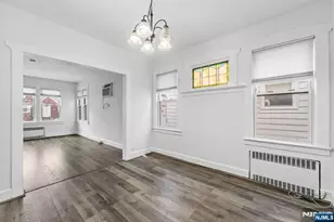 105 Van Riper Ave 1, Clifton, NJ 07011 - Photo 4