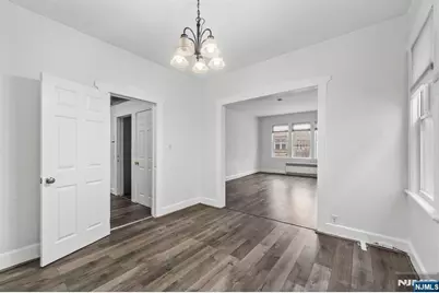105 Van Riper Avenue 1 #1, Clifton, NJ 07011 - Photo 2