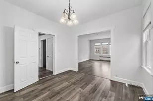 105 Van Riper Ave 1, Clifton, NJ 07011 - Photo 2