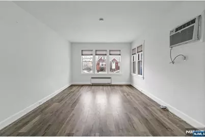 105 Van Riper Avenue 1 #1, Clifton, NJ 07011 - Photo 8
