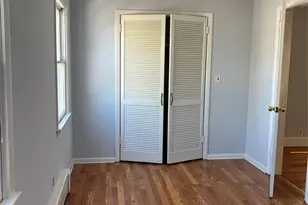 490 Washington Ave 2nd Floor, Ridgefield, NJ 07657 - Photo 10