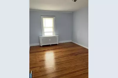490 Washington Avenue 2nd Floor #2nd floor, Ridgefield, NJ 07657 - Photo 8