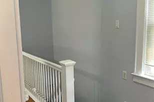 490 Washington Ave 2nd Floor, Ridgefield, NJ 07657 - Photo 6