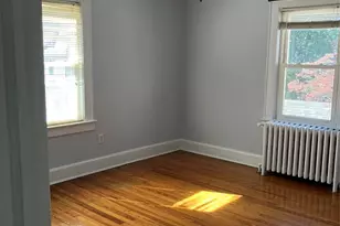 490 Washington Ave 2nd Floor, Ridgefield, NJ 07657 - Photo 4