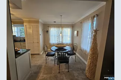 63-69 Rome, Newark, NJ 07105 - Photo 6