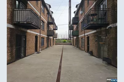 63-69 Rome, Newark, NJ 07105 - Photo 2