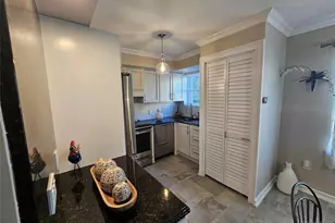 63-69 Rome, Newark, NJ 07105 - Photo 8