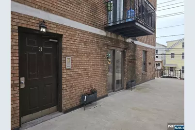 63-69 Rome, Newark, NJ 07105 - Photo 1