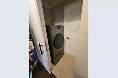 63-69 Rome, Newark, NJ 07105 - Photo 14