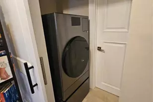 63-69 Rome, Newark, NJ 07105 - Photo 14