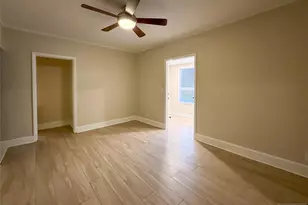 36 Cortland Pl A, Tenafly, NJ 07670 - Photo 4