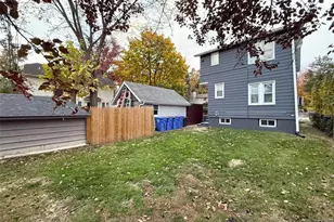 36 Cortland Pl A, Tenafly, NJ 07670 - Photo 20