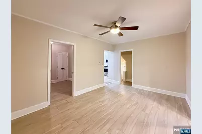 36 Cortland Place A #A, Tenafly, NJ 07670 - Photo 14